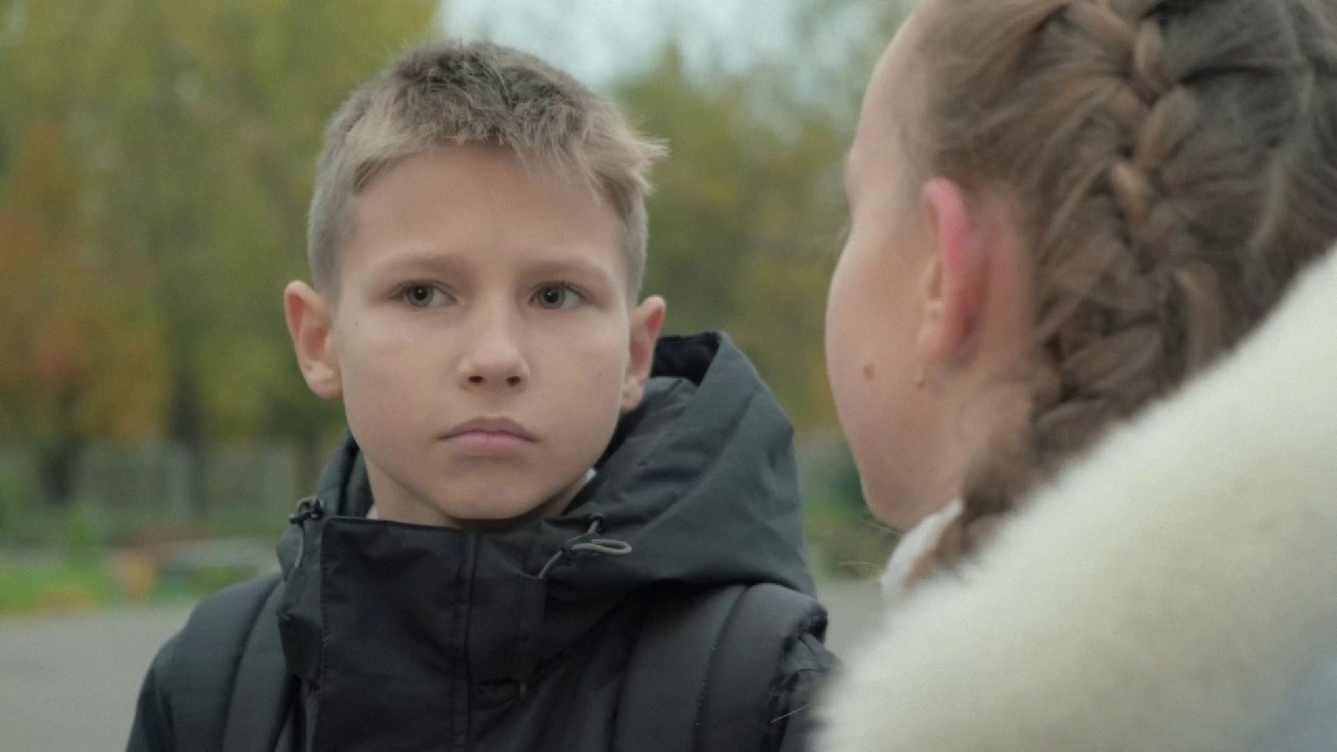 Балашиха, Подмосковье, общество, кинофестивали, книги, школы, библиотеки