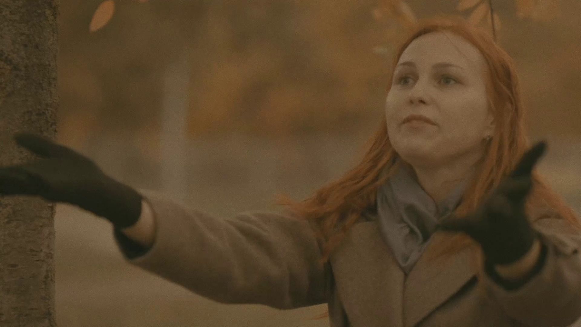 Балашиха, Подмосковье, общество, кинофестивали, книги, школы, библиотеки