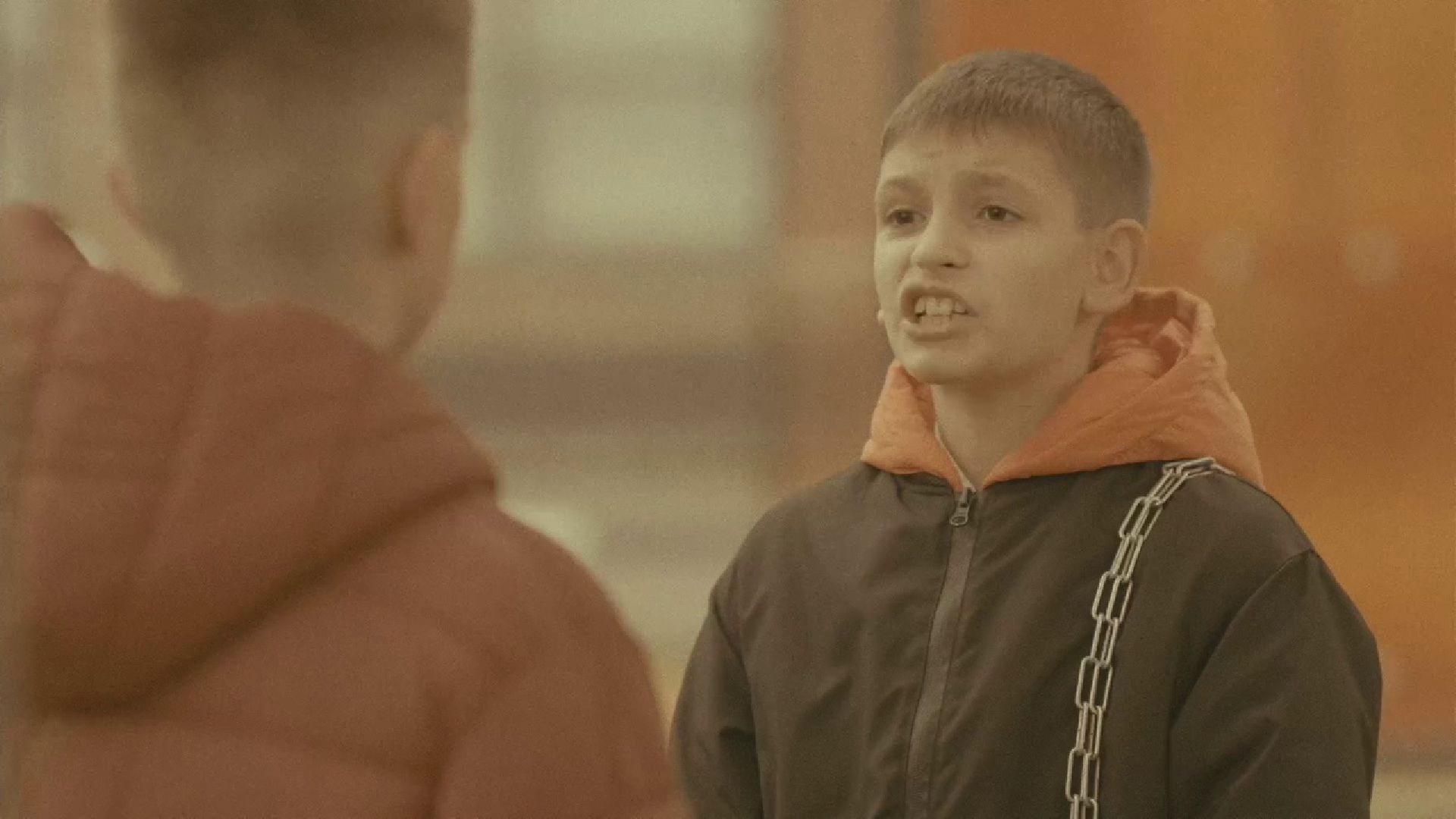 Балашиха, Подмосковье, общество, кинофестивали, книги, школы, библиотеки