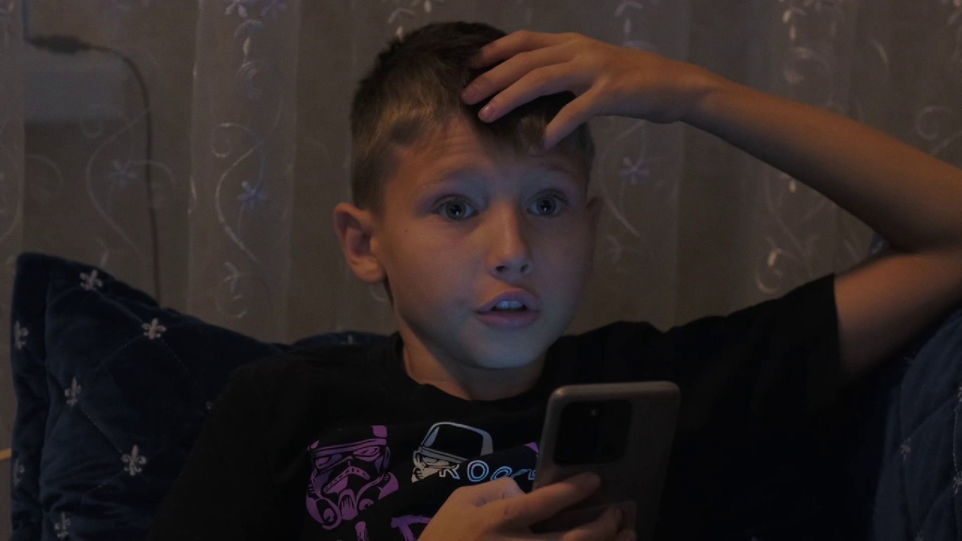 Балашиха, Подмосковье, общество, кинофестивали, книги, школы, библиотеки