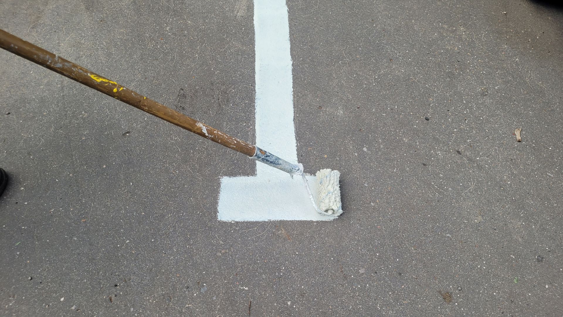 жкх; благоустройство; парковки; видное