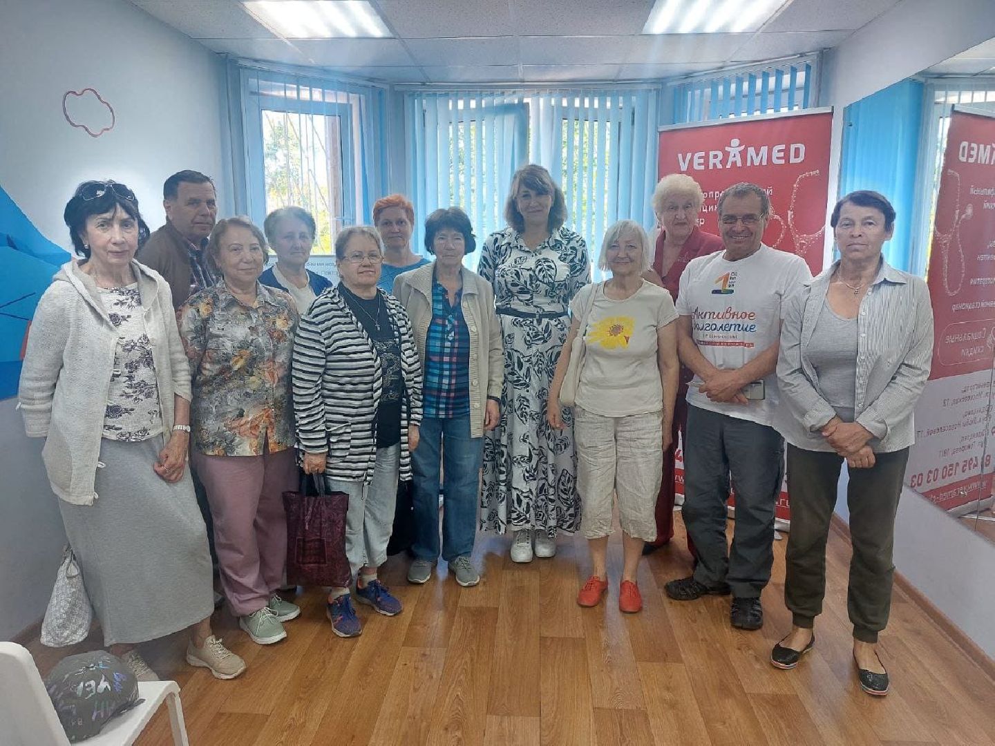 Звенигород, клуб