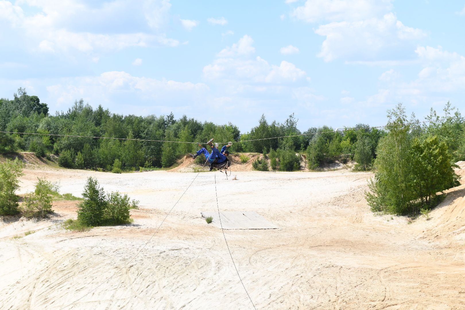 лыткарино, спорт, мчс, спасатели, соревнования, волкуша,