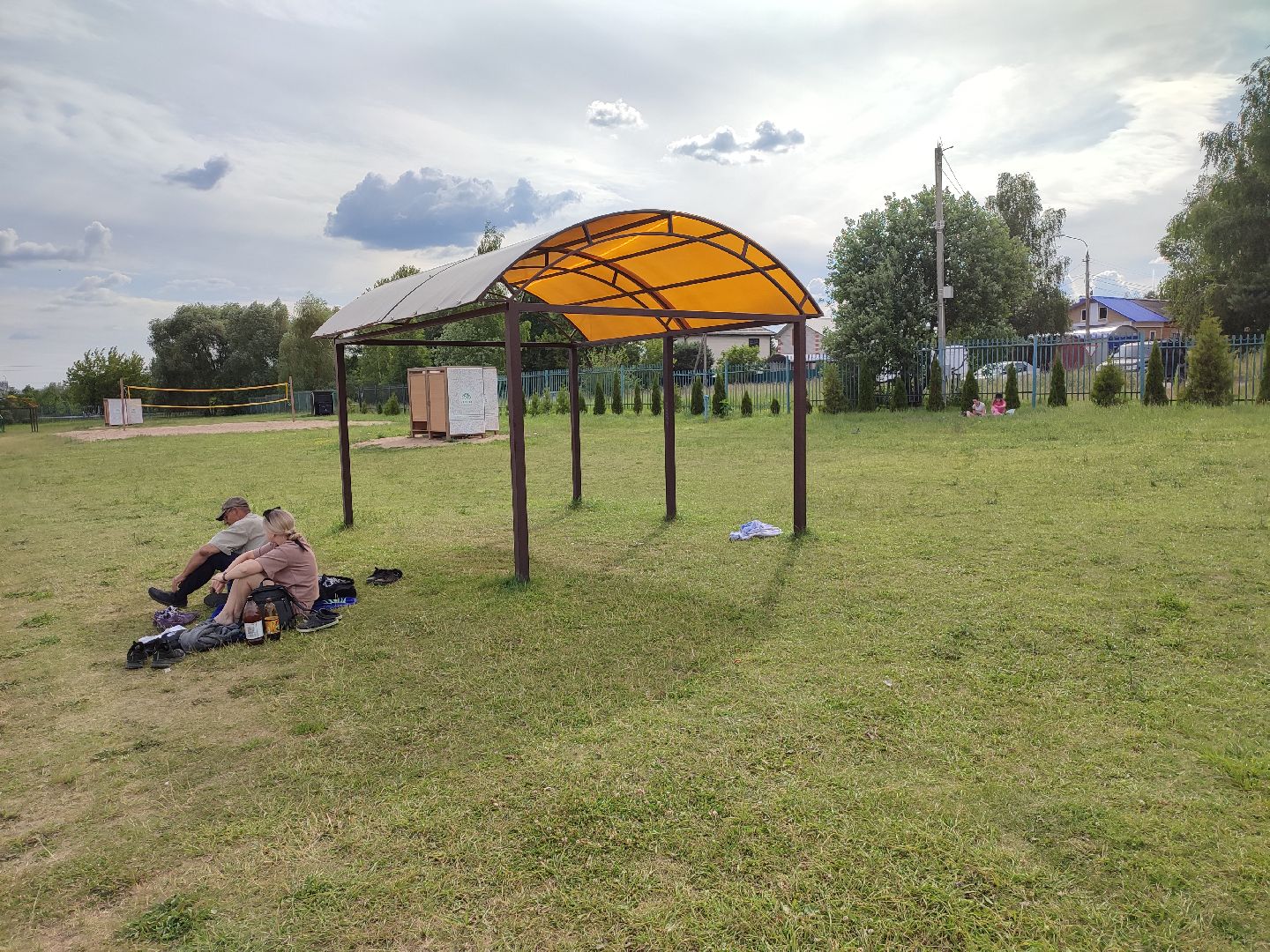 #пляж, #талдом, #купальныйсезон, #подмосковье, #отдых