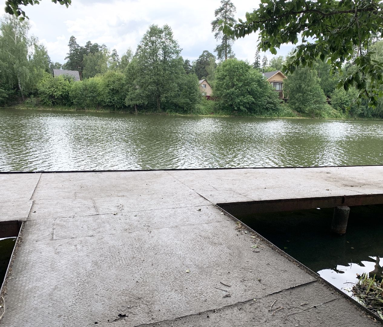 Балашиха, Подмосковье, экология, 100 прудов и озёр,водоёмы