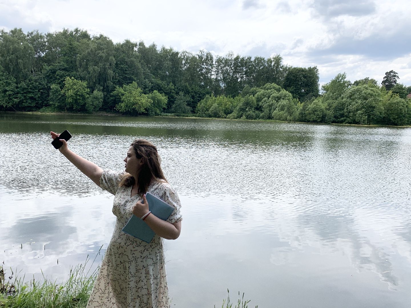 Балашиха, Подмосковье, экология, 100 прудов и озёр,водоёмы