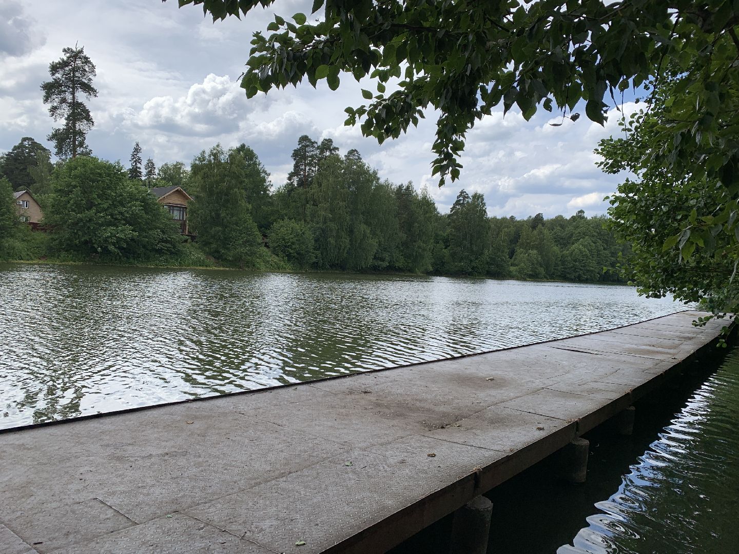 Балашиха, Подмосковье, экология, 100 прудов и озёр,водоёмы