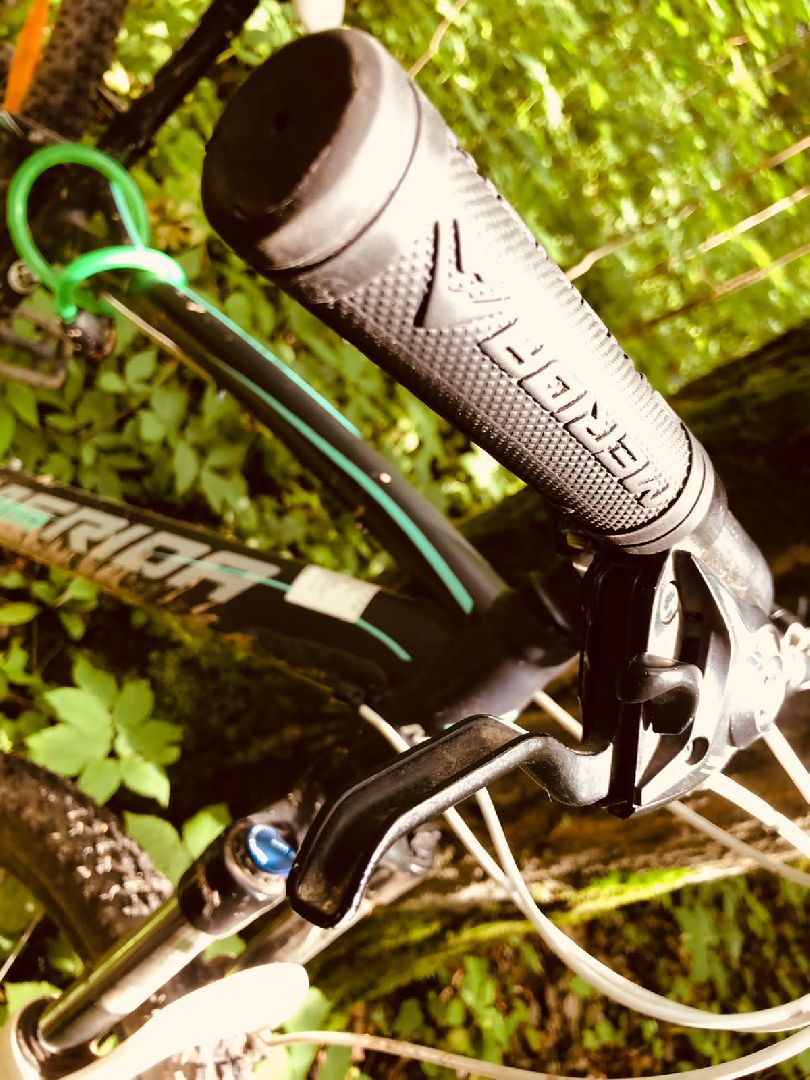 Домодедово, велопрогулка, экскурсия, прогулка, велосипед, местность