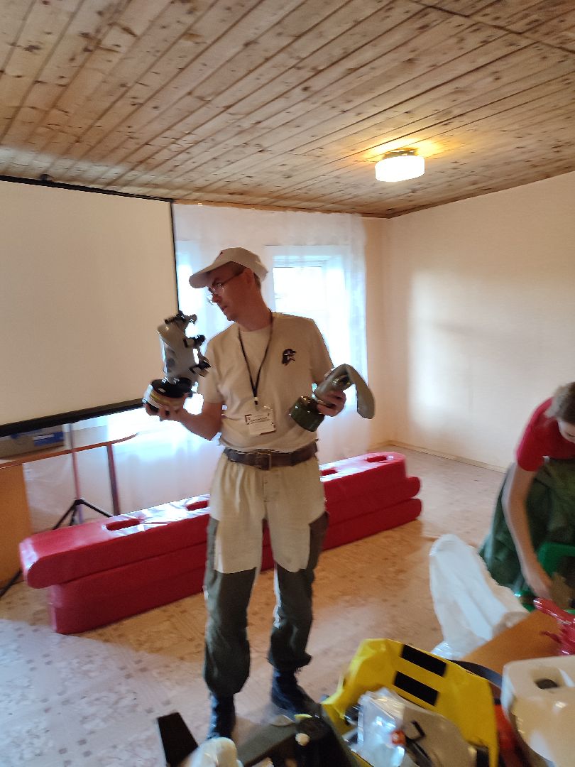 #юнармия, #талдомскийокруг. #палаточныйслет, #патриоты, #слет