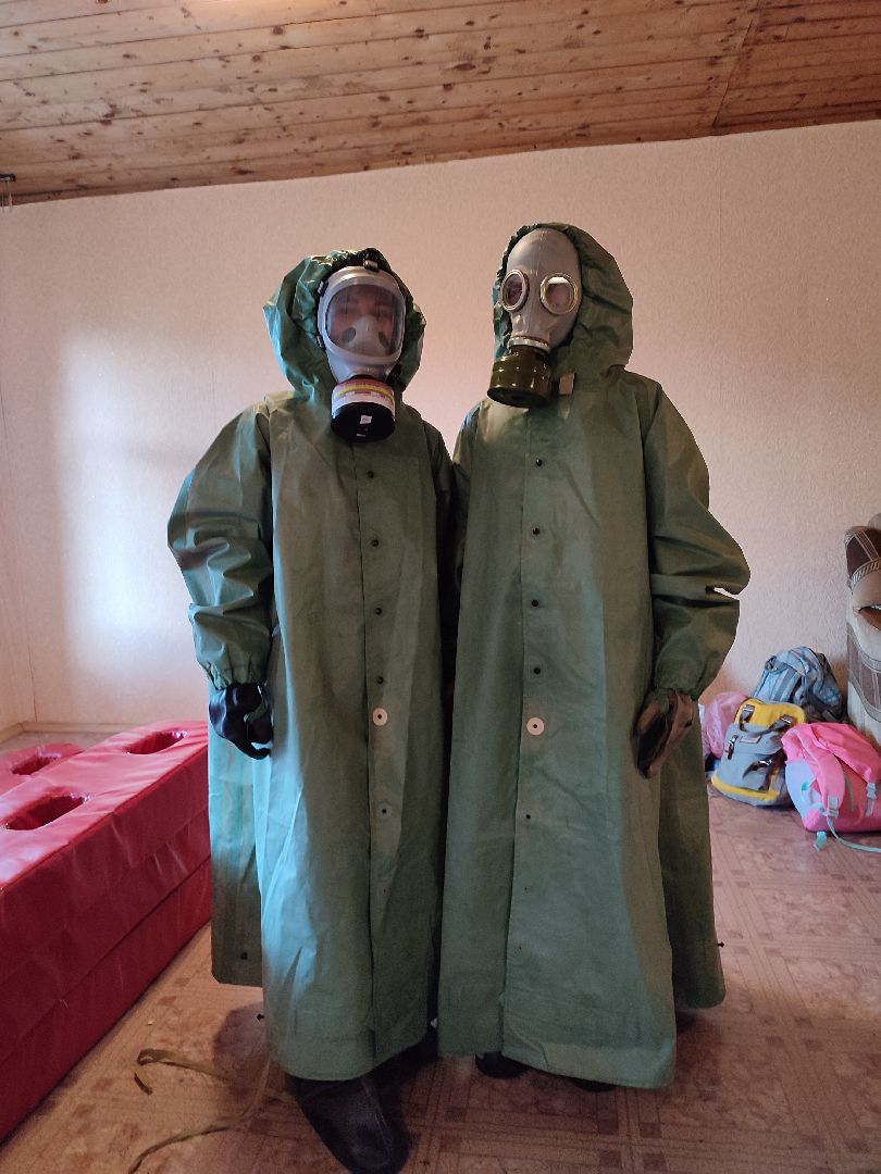 #юнармия, #талдомскийокруг. #палаточныйслет, #патриоты, #слет