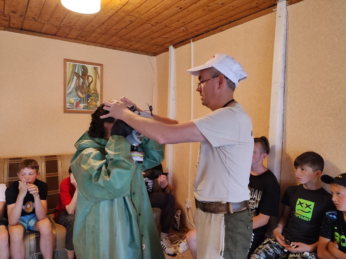 #юнармия, #талдомскийокруг. #палаточныйслет, #патриоты, #слет