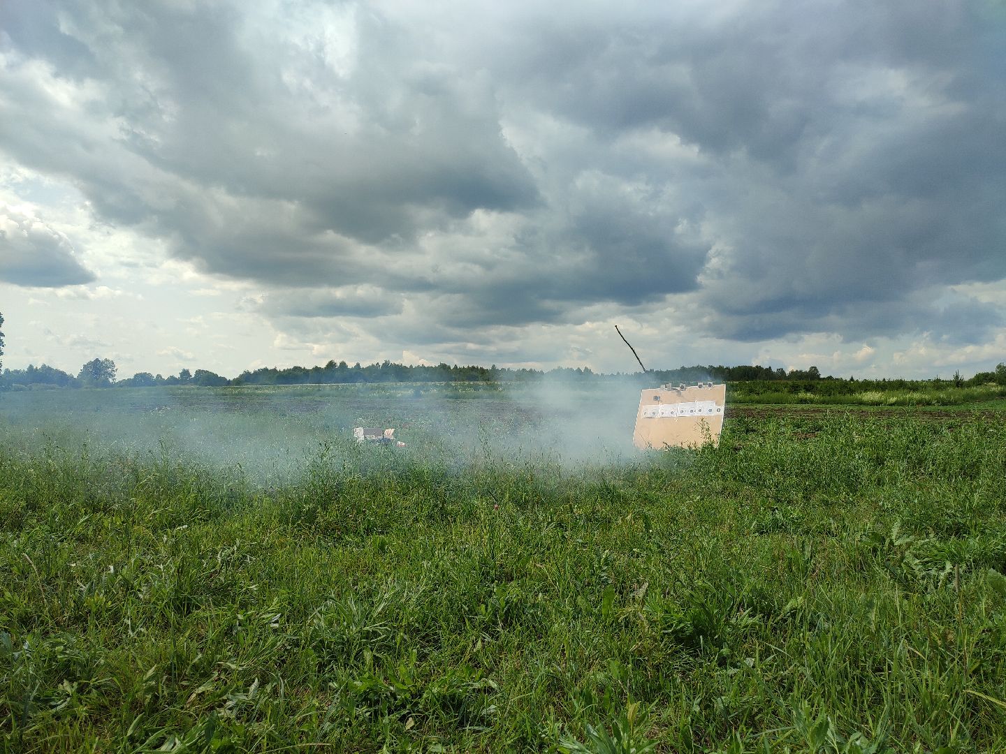 #юнармия, #талдомскийокруг. #палаточныйслет, #патриоты, #слет