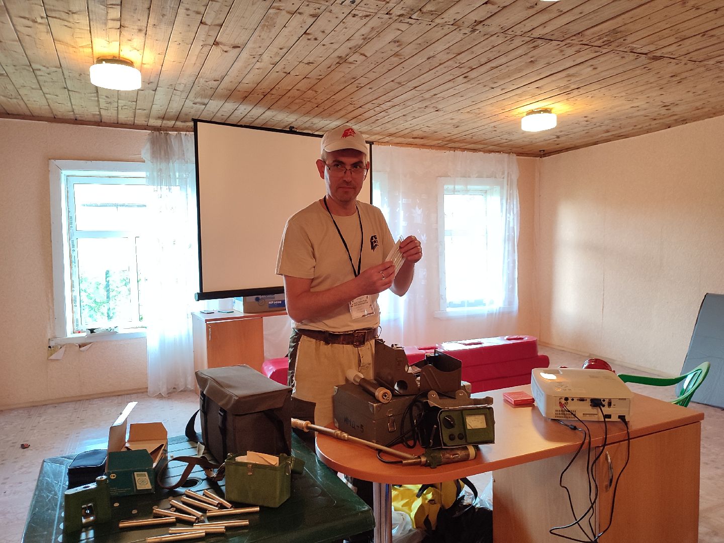 #юнармия, #талдомскийокруг. #палаточныйслет, #патриоты, #слет