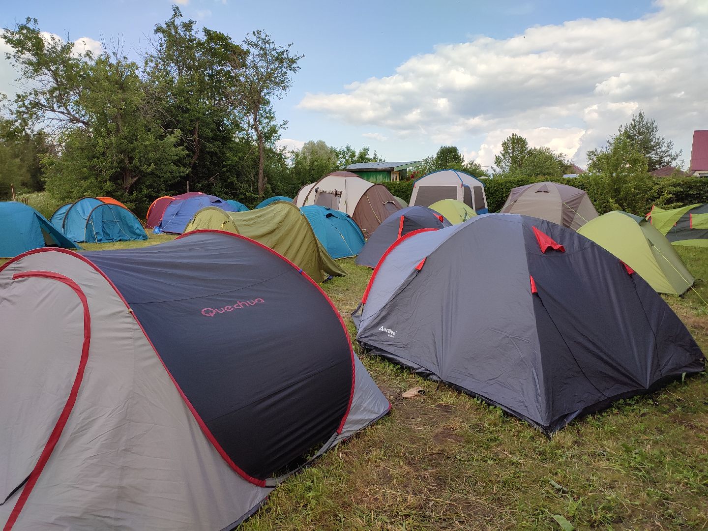 #юнармия, #талдомскийокруг. #палаточныйслет, #патриоты, #слет