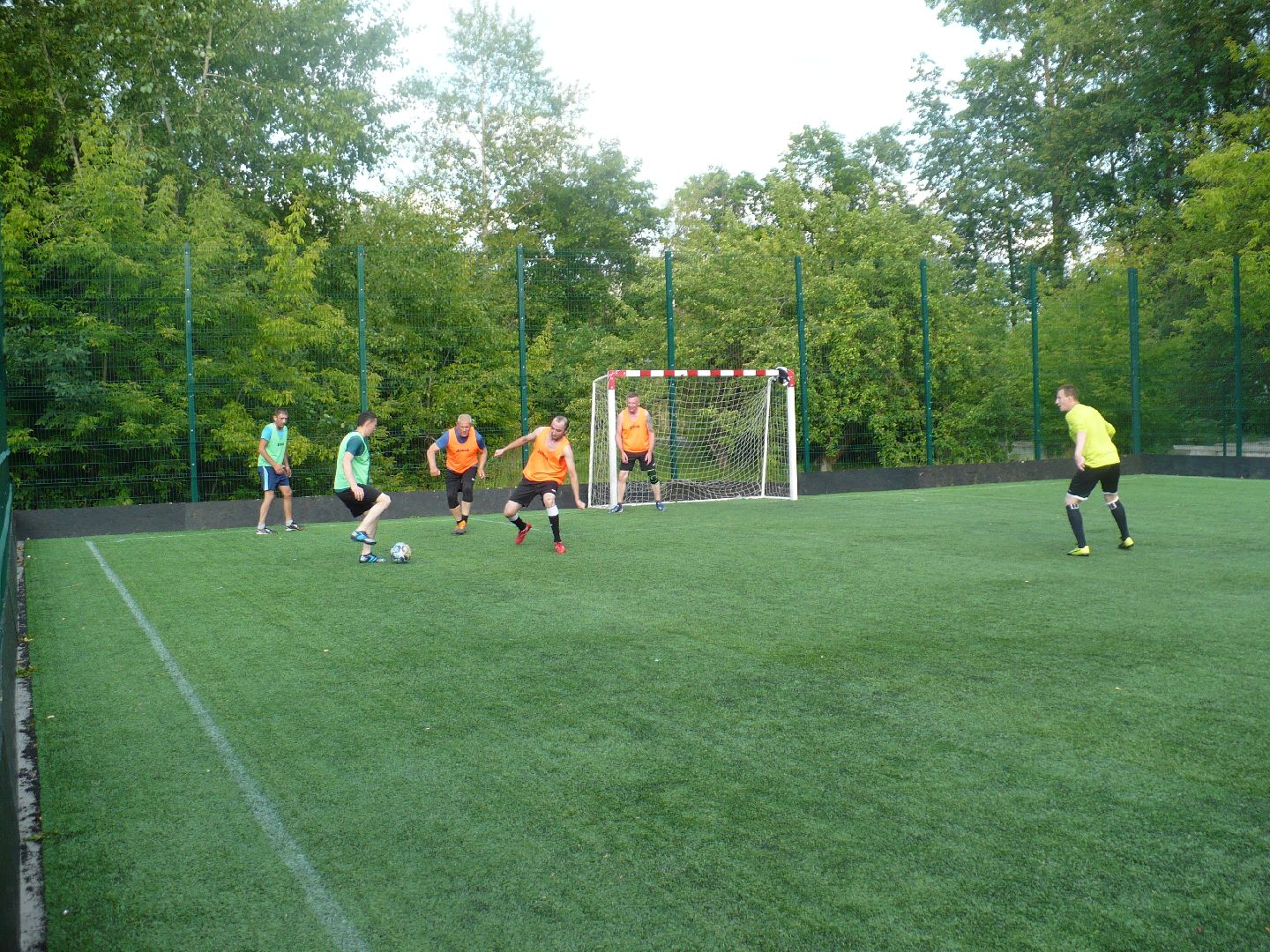 Шатура, Эстетика, мебельная фабрика, футбол.