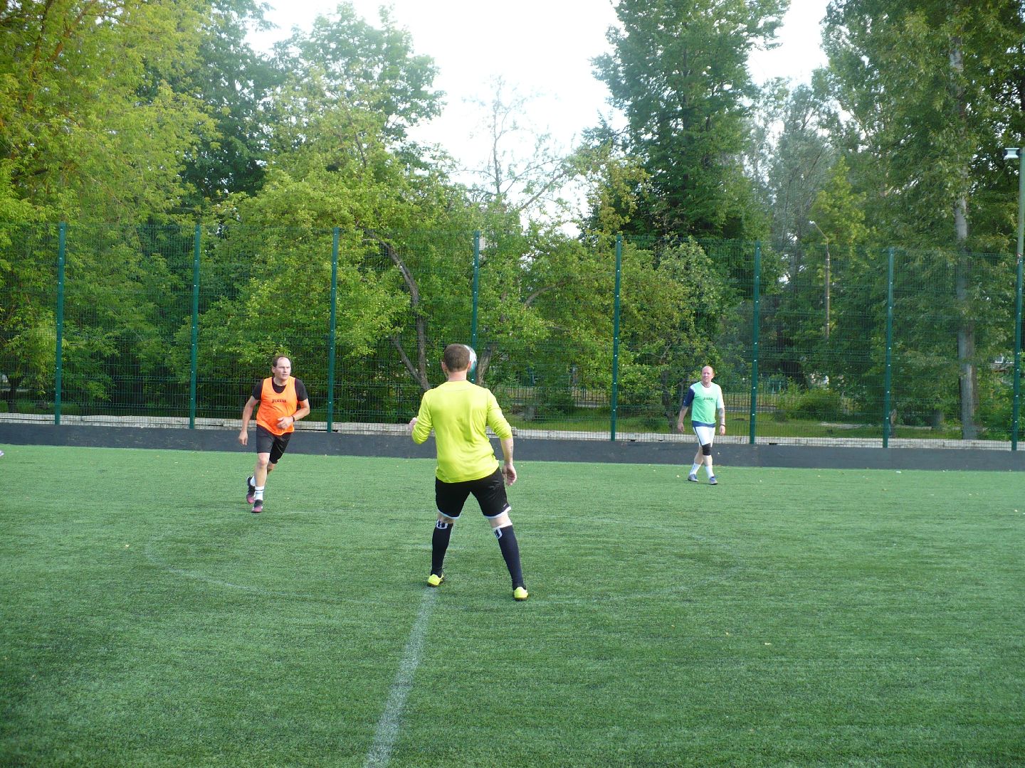 Шатура, Эстетика, мебельная фабрика, футбол.