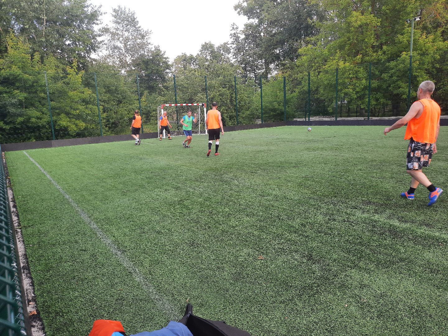 Шатура, Эстетика, мебельная фабрика, футбол.