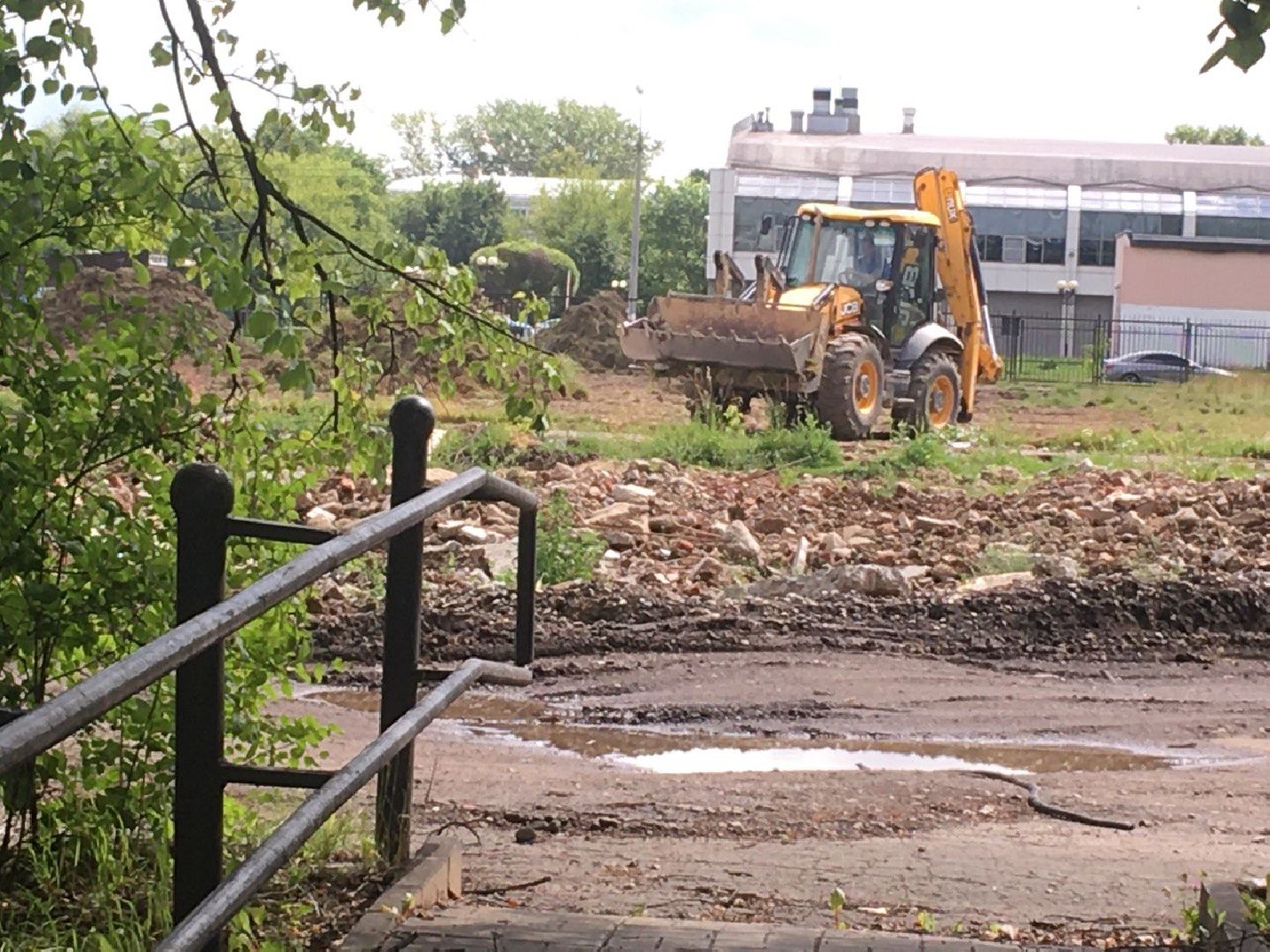 Подольск, Спорт