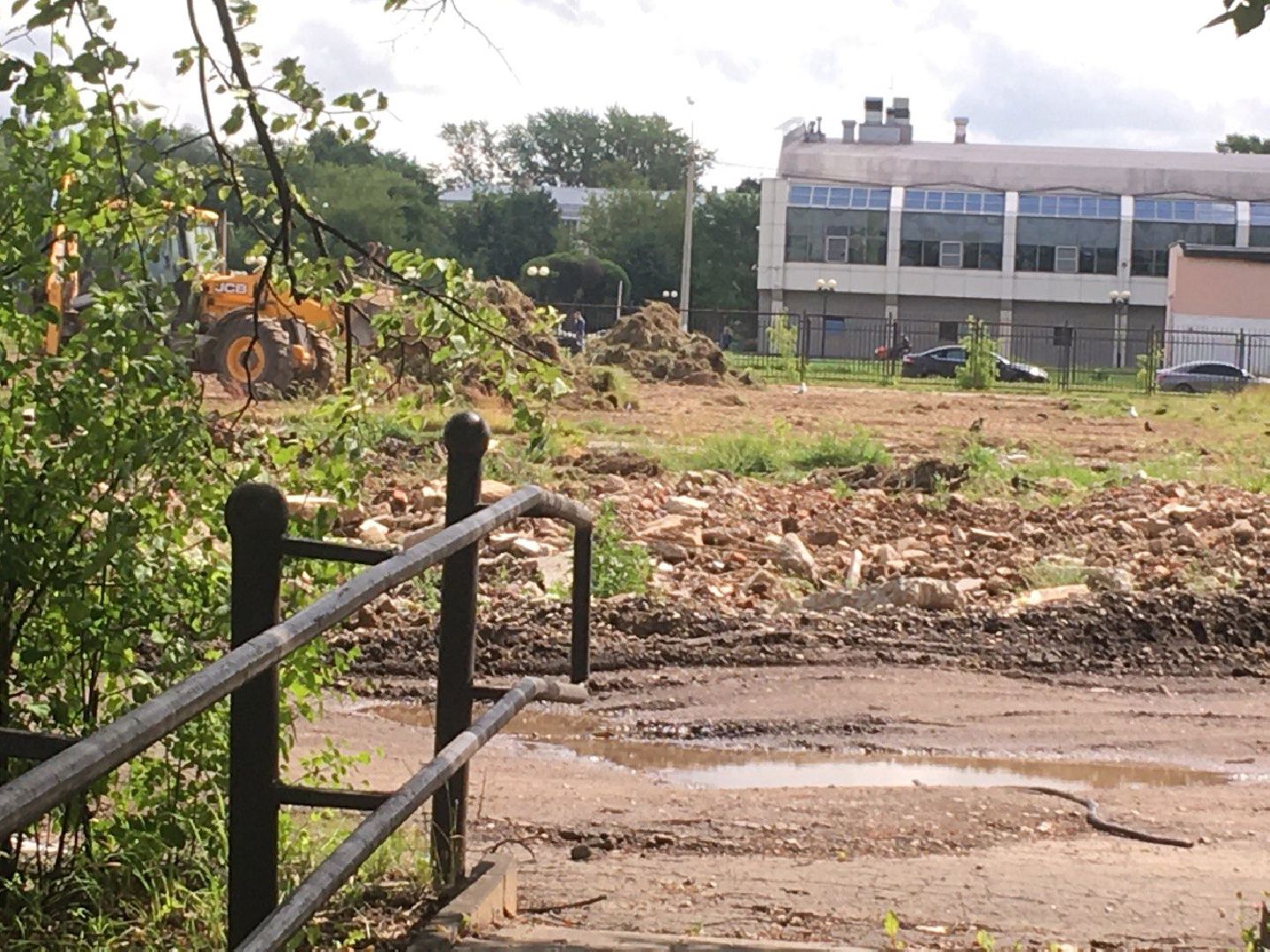 Подольск, Спорт