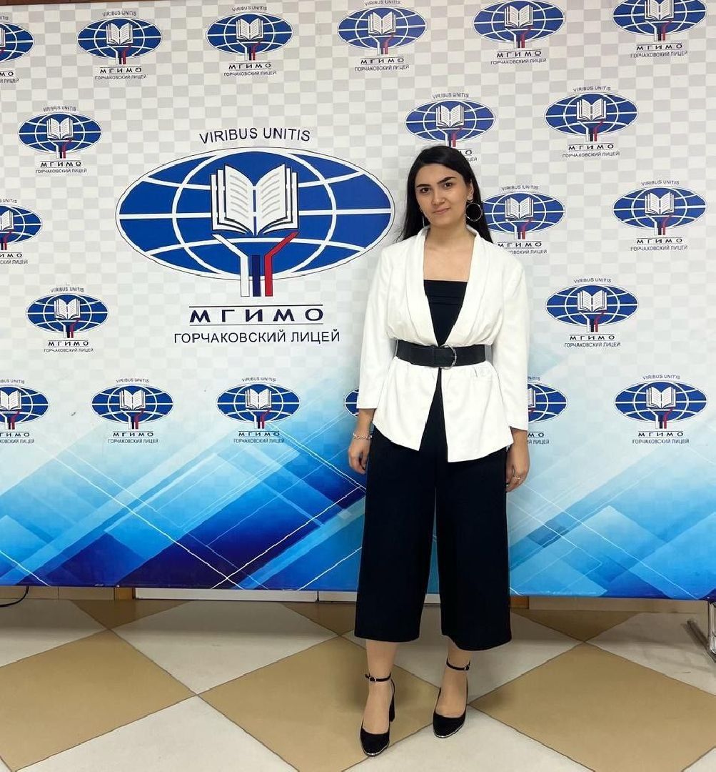 ЕГЭ, стобалльники, подготовка к экзаменам, Котельники