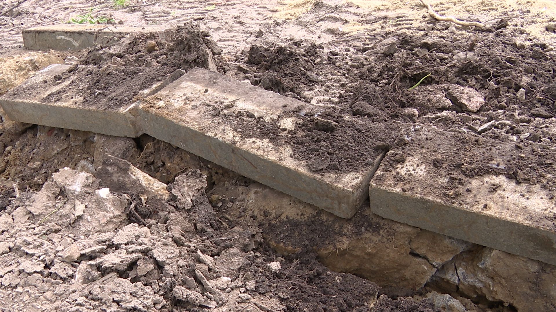 Реутов, детские площадки, качели, карусели, горки, МАФы