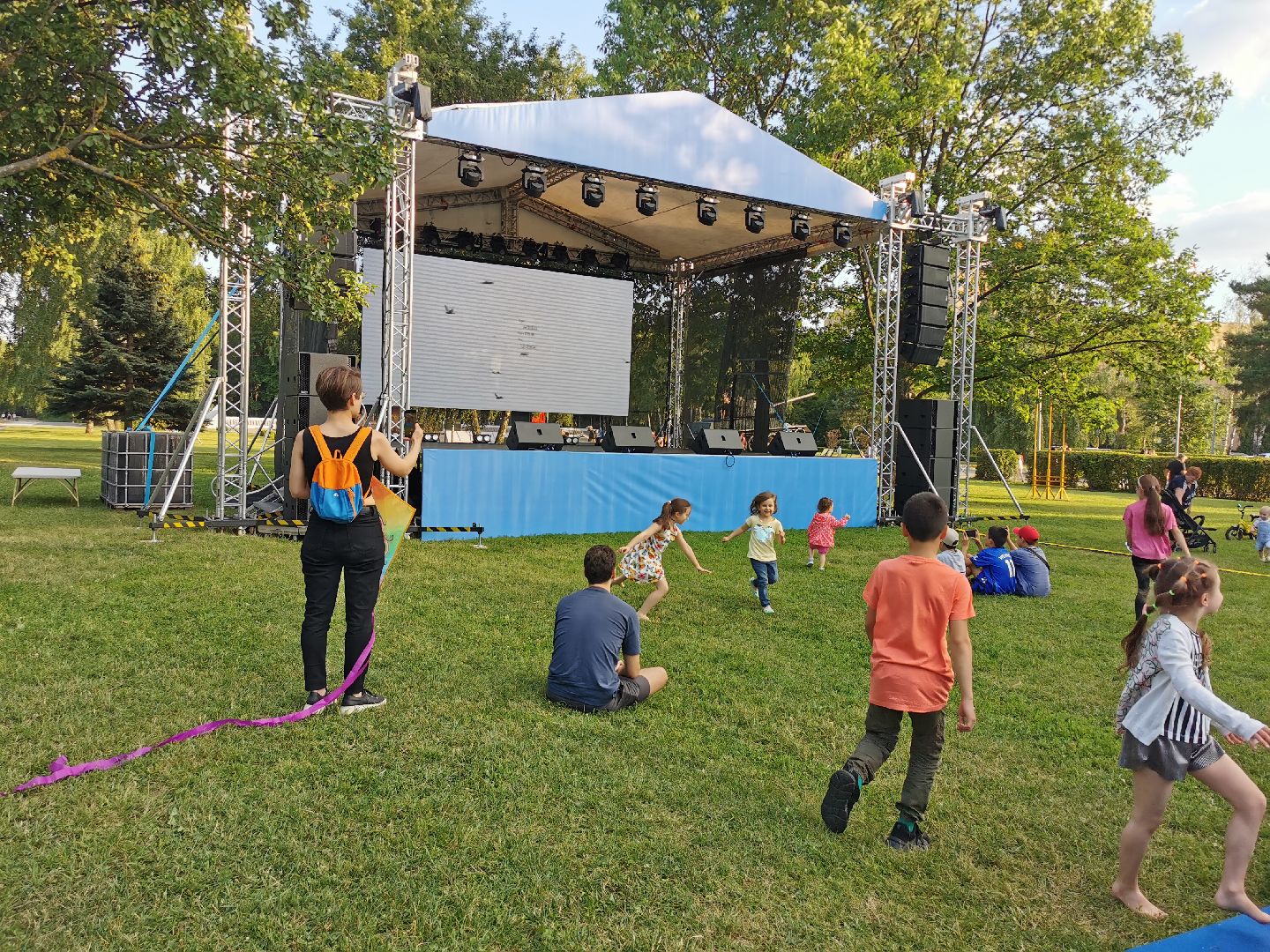 культура, кино, фестиваль,