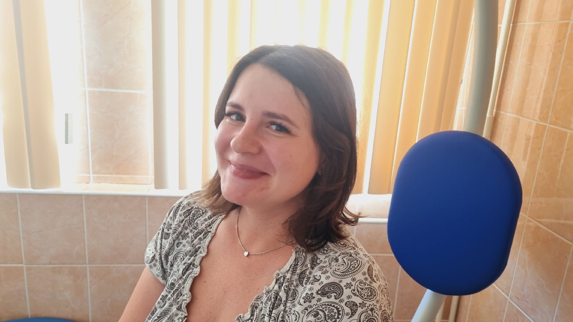 Подмосковье, Городской округ Пушкинский, медицина, здравоохранение.