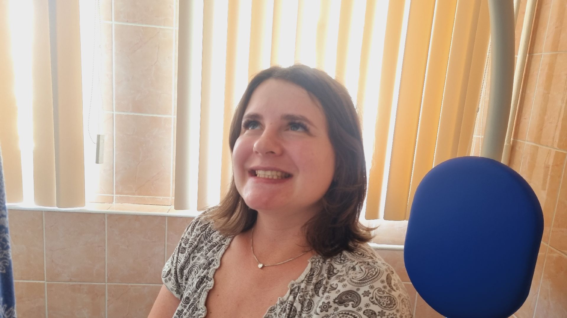 Подмосковье, Городской округ Пушкинский, медицина, здравоохранение.