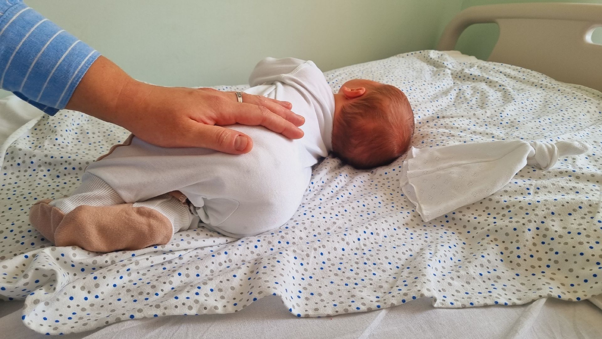 Подмосковье, Городской округ Пушкинский, медицина, здравоохранение.