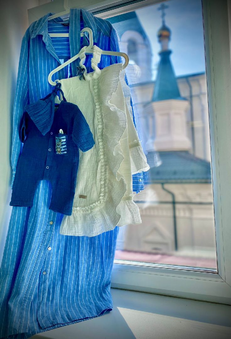 Подмосковье, Городской округ Пушкинский, медицина, здравоохранение.