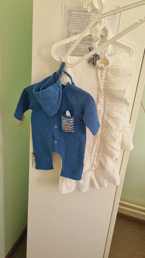 Подмосковье, Городской округ Пушкинский, медицина, здравоохранение.