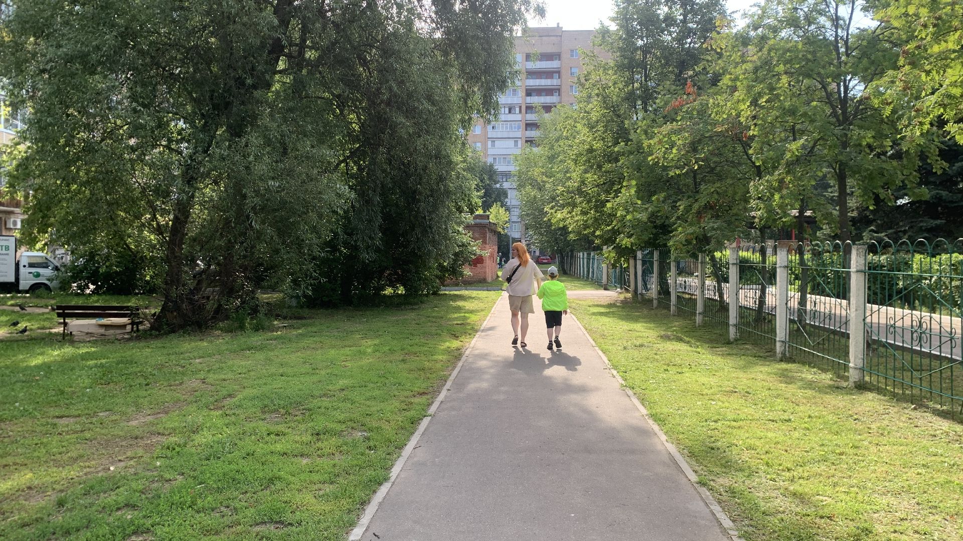 Ступино, гимн округа, конкурс