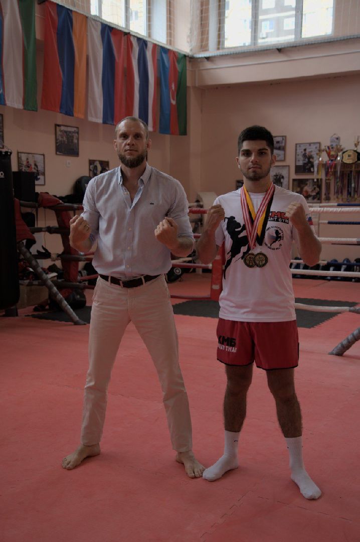 Долгопрудный, тайский бокс, единоборства, чемпионат мира, Бали