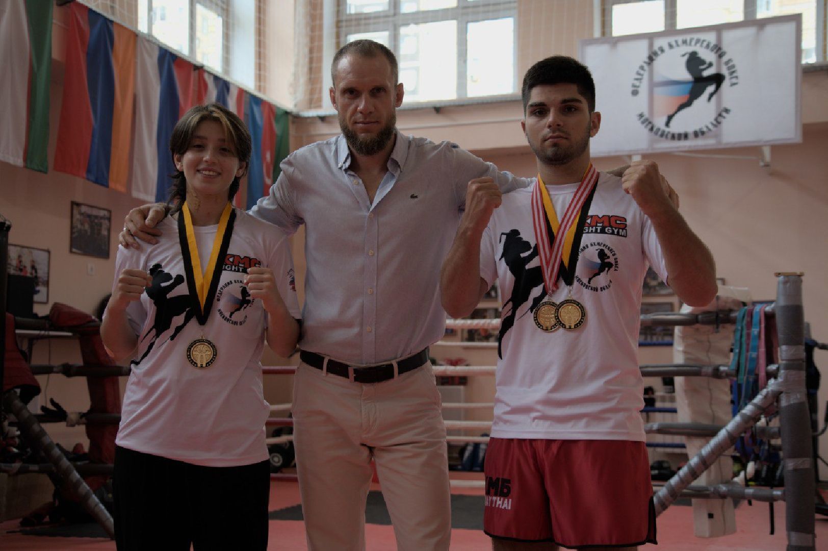 Долгопрудный, тайский бокс, единоборства, чемпионат мира, Бали