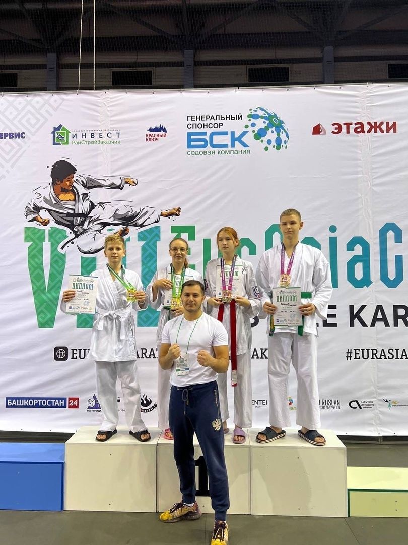 спорт, единоборства, чемпионы,