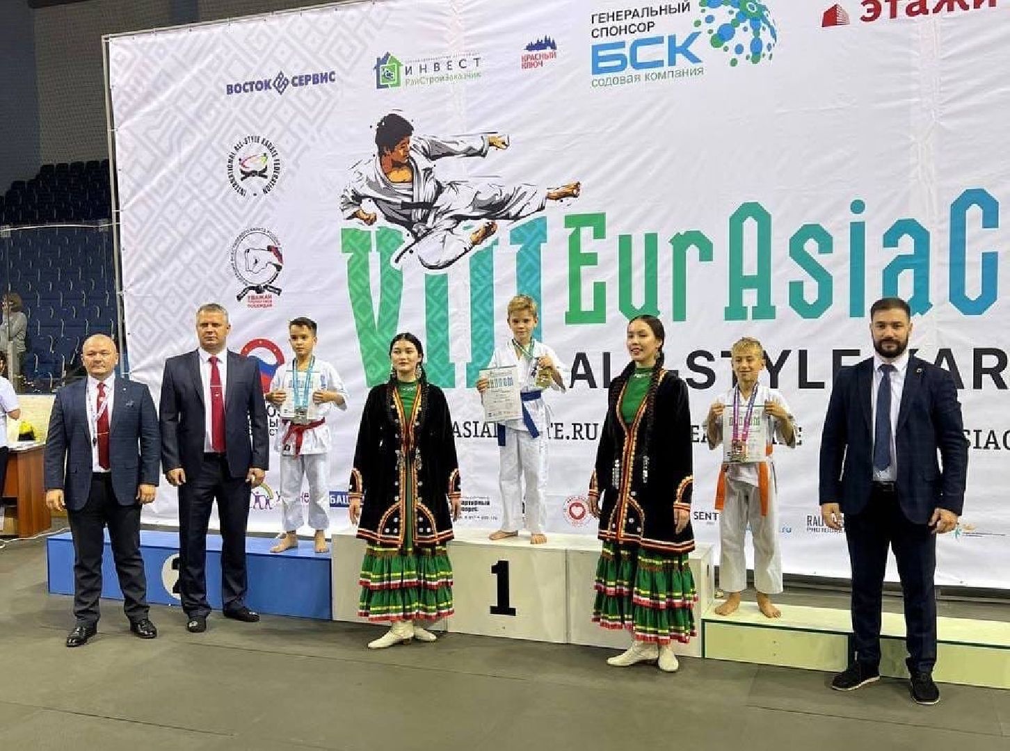 спорт, единоборства, чемпионы,