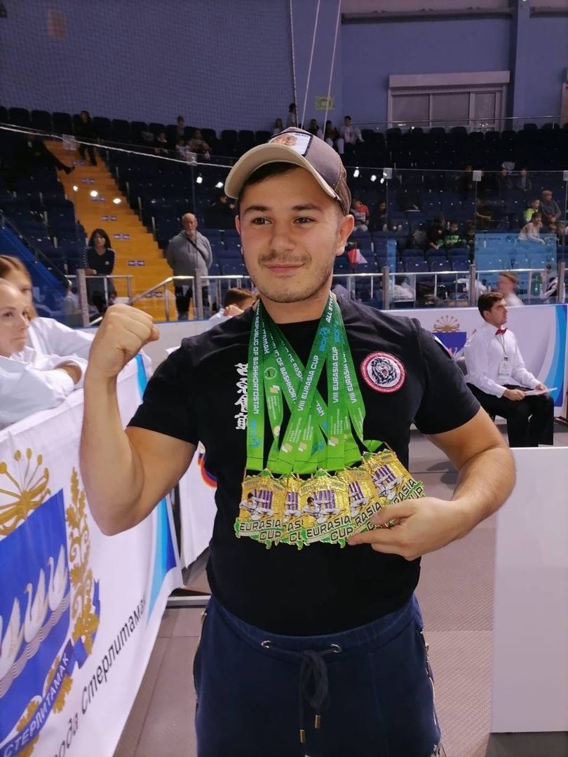 спорт, единоборства, чемпионы,