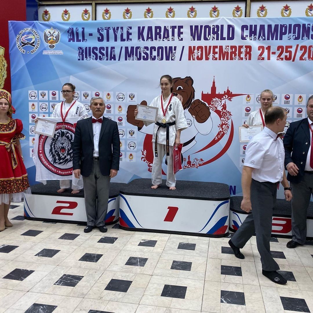 спорт, единоборства, чемпионы,