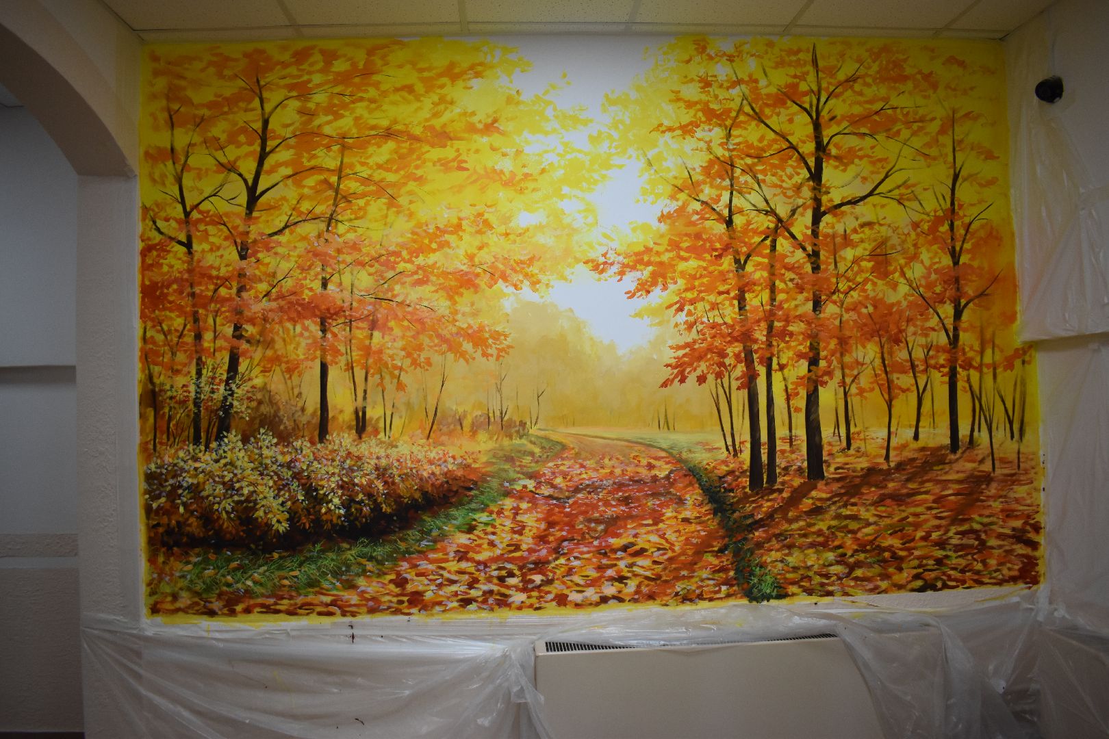 Балашиха, Подмосковье, ЖКХ, капитальный ремонт, депутаты, Мособлдума