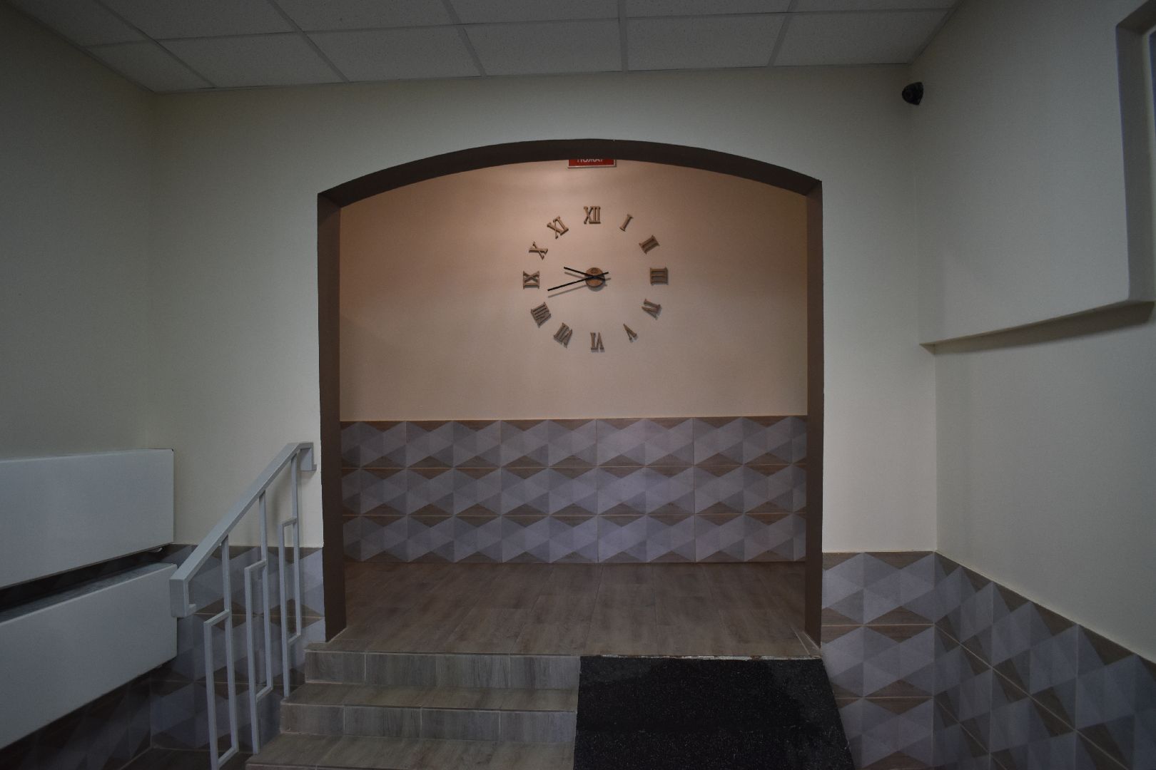 Балашиха, Подмосковье, ЖКХ, капитальный ремонт, депутаты, Мособлдума