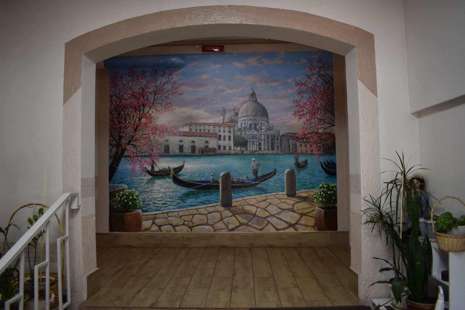 Балашиха, Подмосковье, ЖКХ, капитальный ремонт, депутаты, Мособлдума