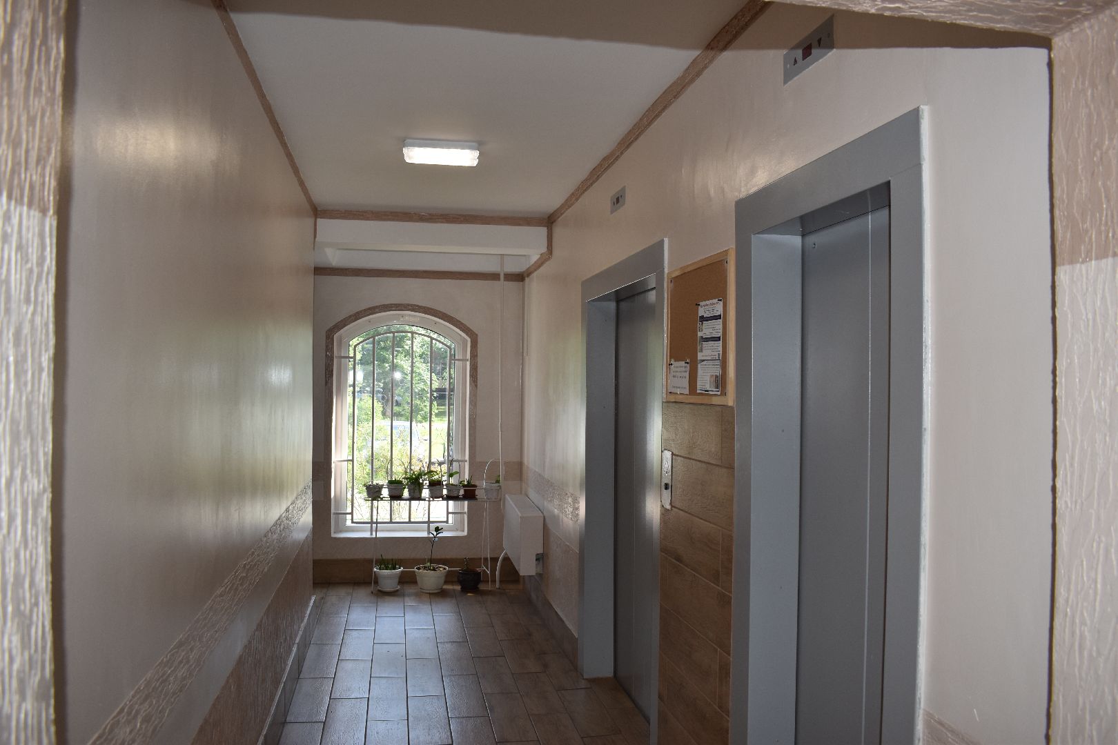 Балашиха, Подмосковье, ЖКХ, капитальный ремонт, депутаты, Мособлдума