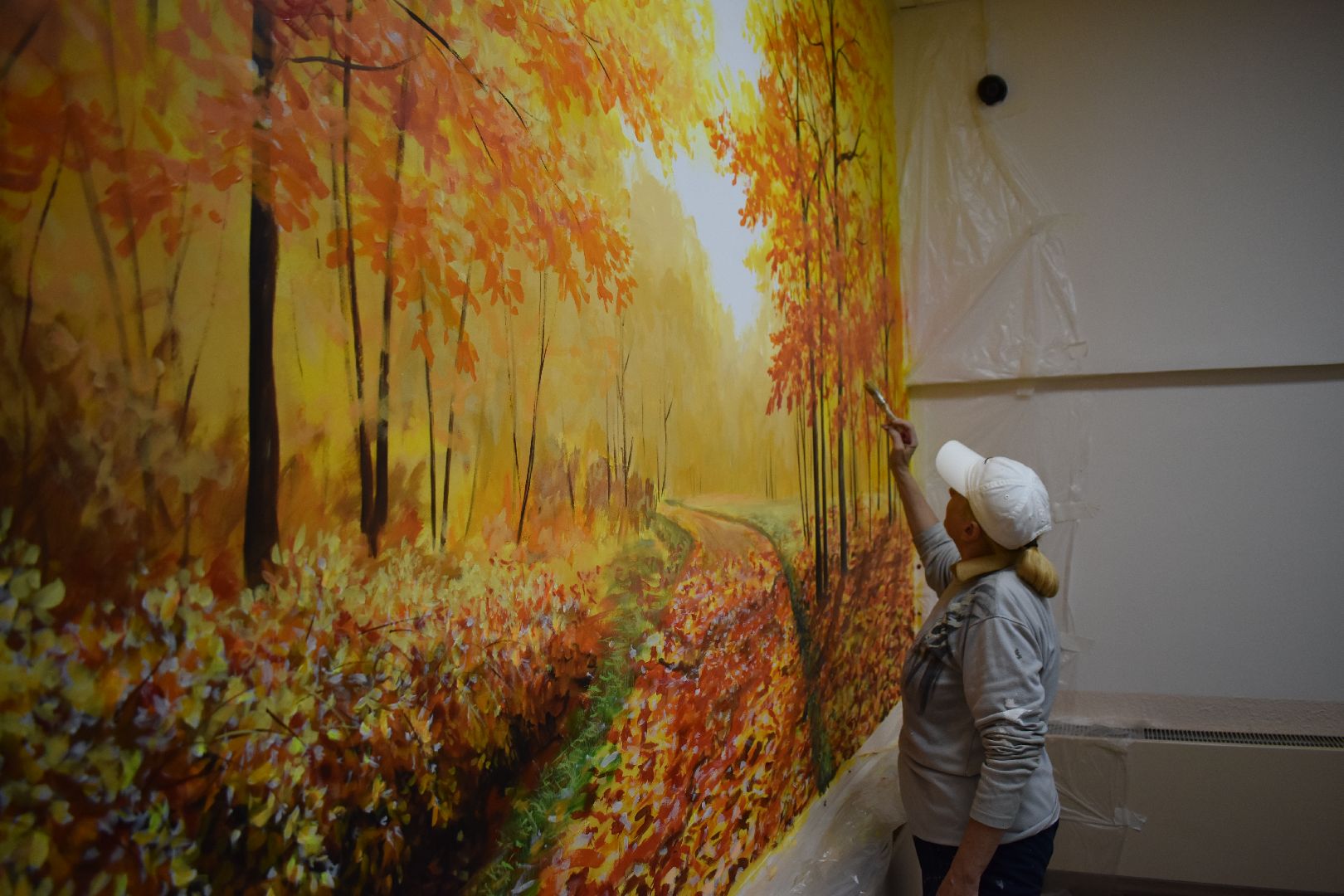 Балашиха, Подмосковье, ЖКХ, капитальный ремонт, депутаты, Мособлдума