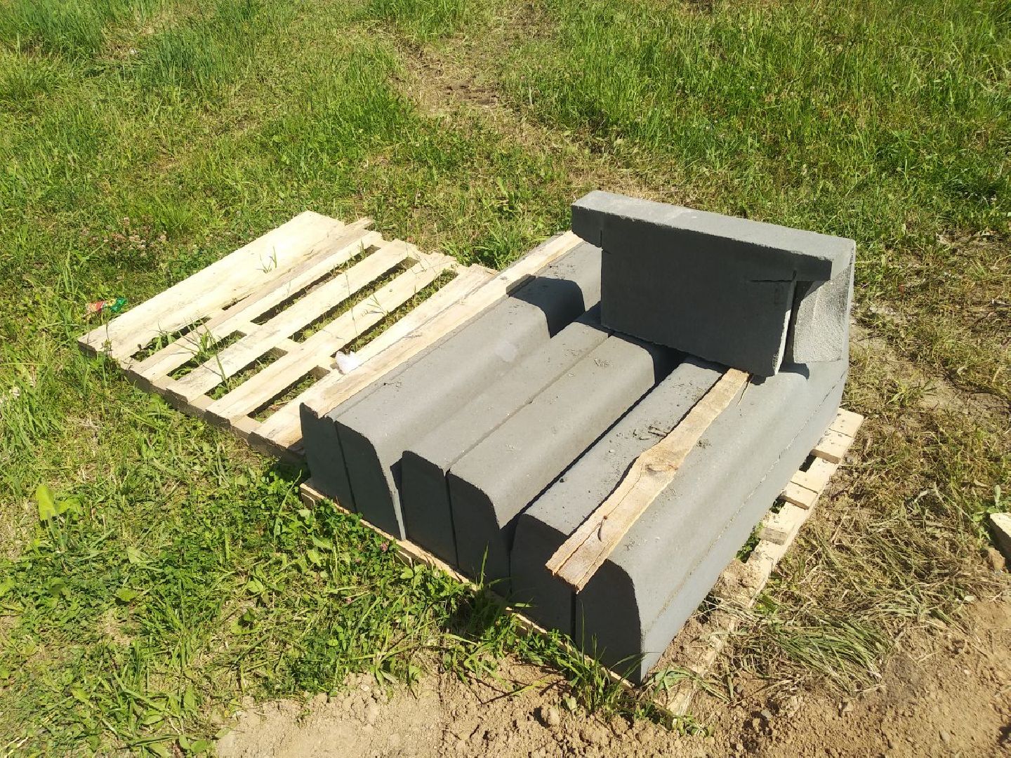 Дмитров, Микрорайон Внуковский, Минблаго МО