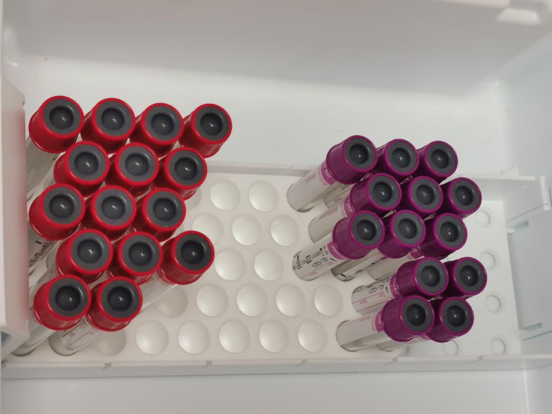 Подольск, Медицина