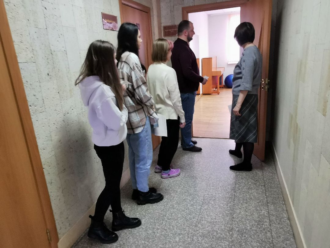 Подольск, Медицина