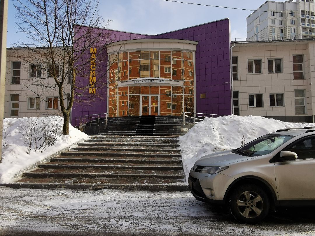 Подольск, Медицина