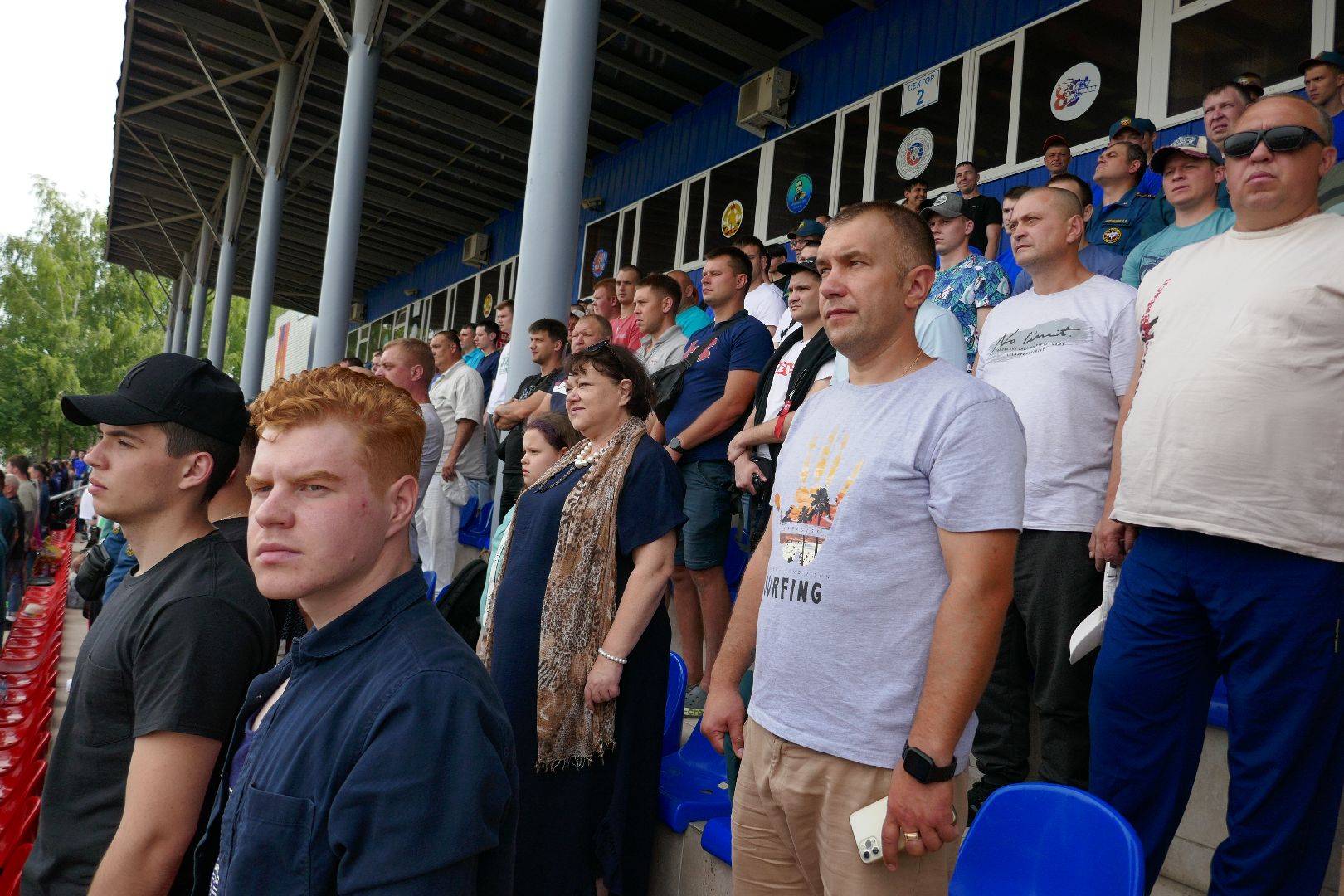 Подольск, МЧС, соревнования, ЦФО, пожарно-спасательный спорт