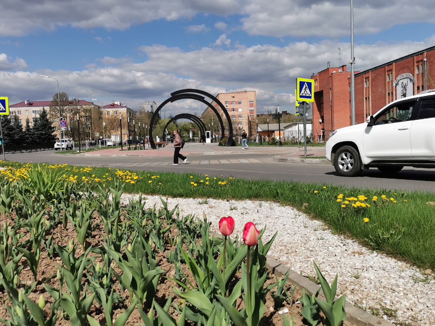 Подольск, роддом, дети