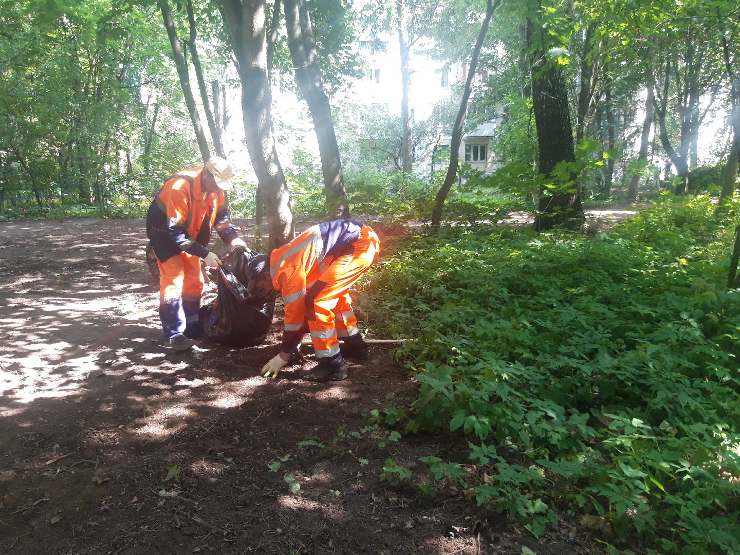 доброе дело, выходи во двор, двор,